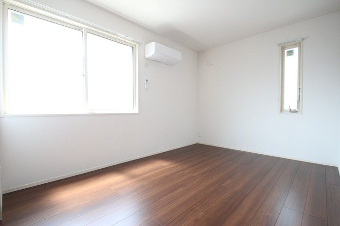 D-room弥生B棟 その他12