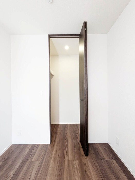 D-room弥生B棟 その他13