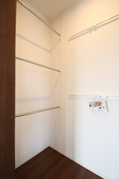 D-room弥生B棟 その他14