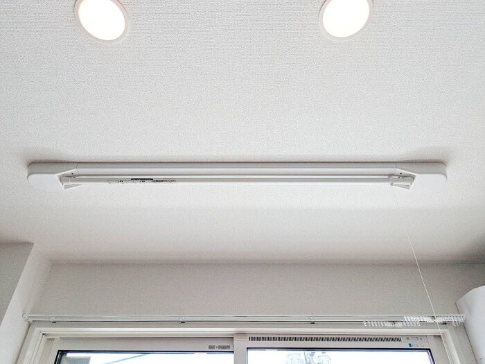 D-room弥生B棟 その他18