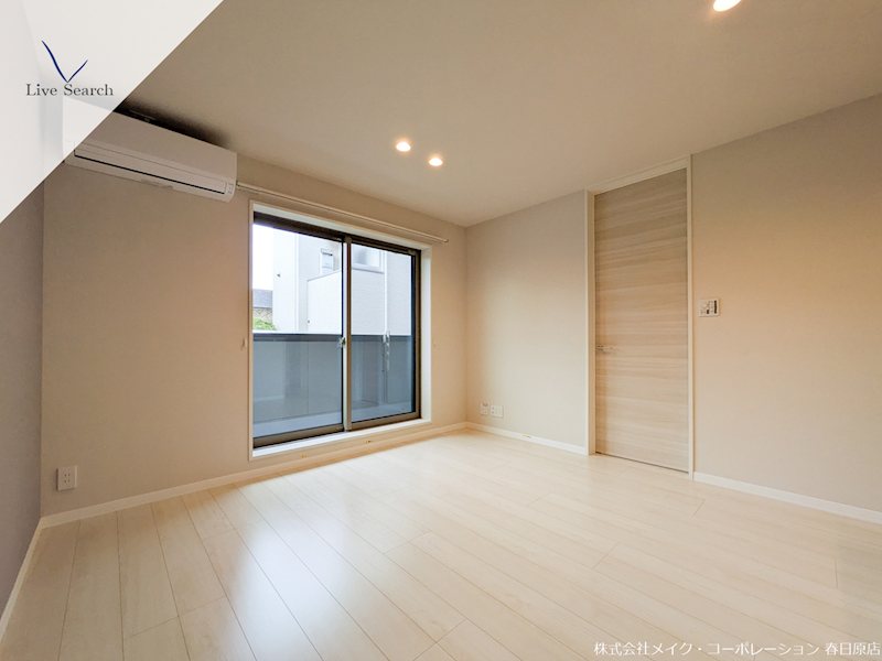 その他 ShaMaison CourageⅣ その他1