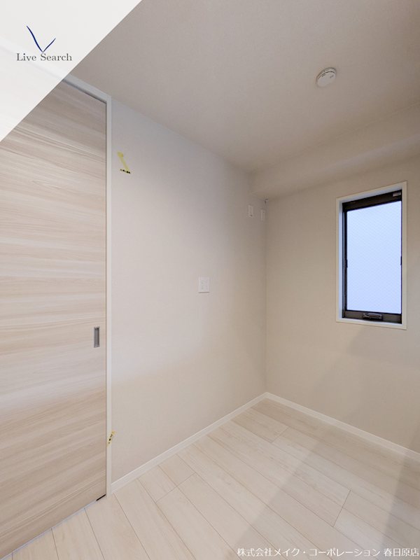 冷蔵庫置き場 ShaMaison CourageⅣ その他18