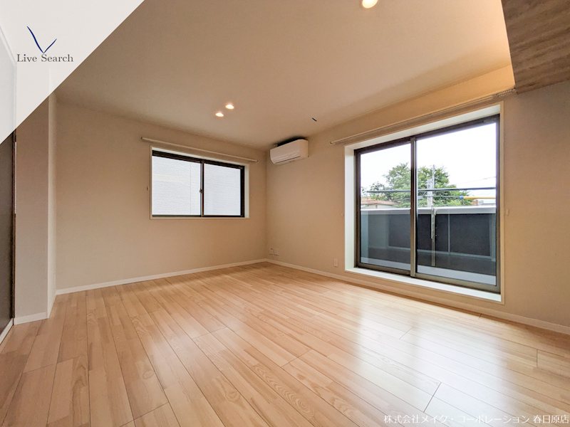 その他 ShaMaison CourageⅣ その他1