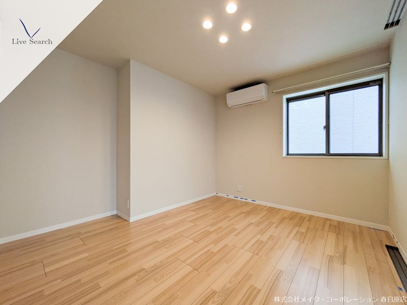 その他 ShaMaison CourageⅣ その他20