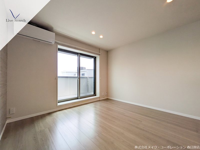 その他 ShaMaison CourageⅣ その他1