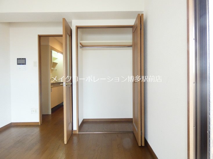 エンクレスト博多駅南  その他2