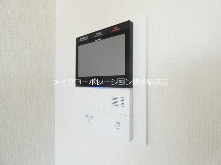 エンクレスト博多駅南  その他3