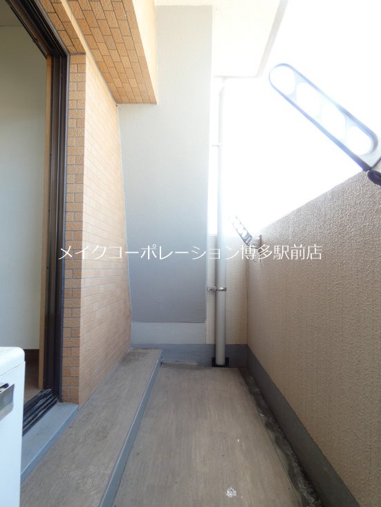 エンクレスト博多駅南  その他5