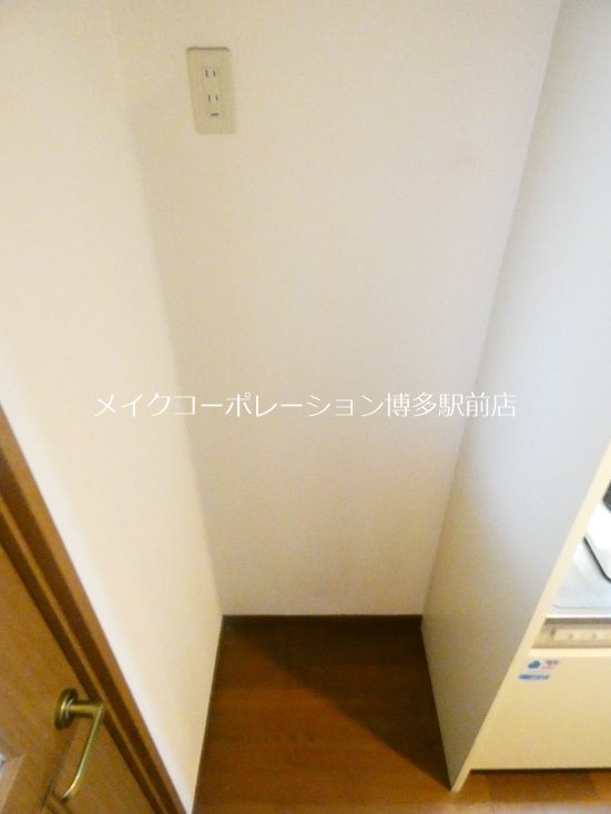 エンクレスト博多駅南  その他11