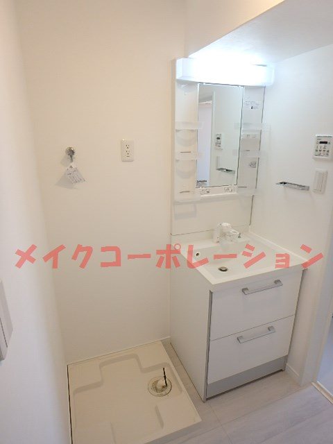 アクタス薬院テラス その他1