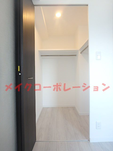 アクタス薬院テラス その他3