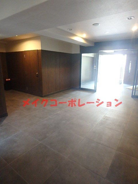 アクタス薬院テラス その他6