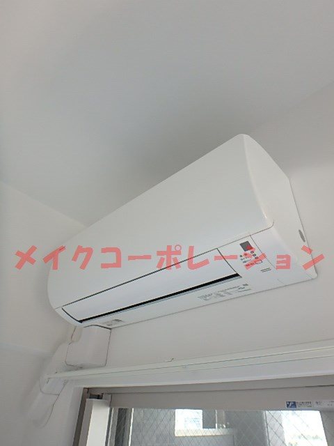 アクタス薬院テラス その他9