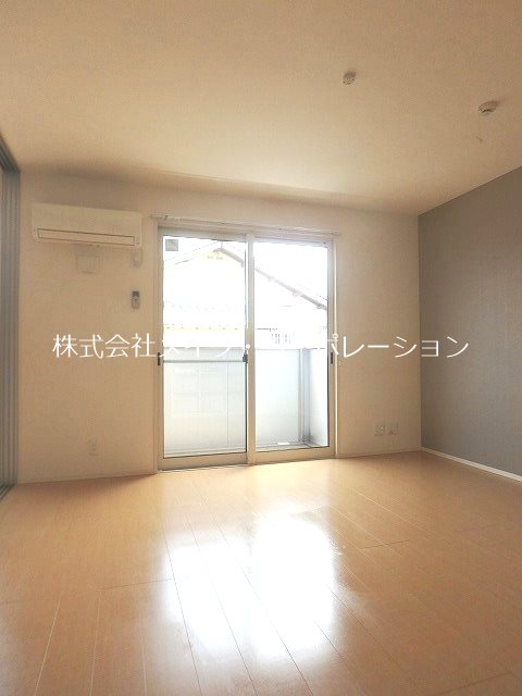 眺望 Felice~オール電化~ その他5