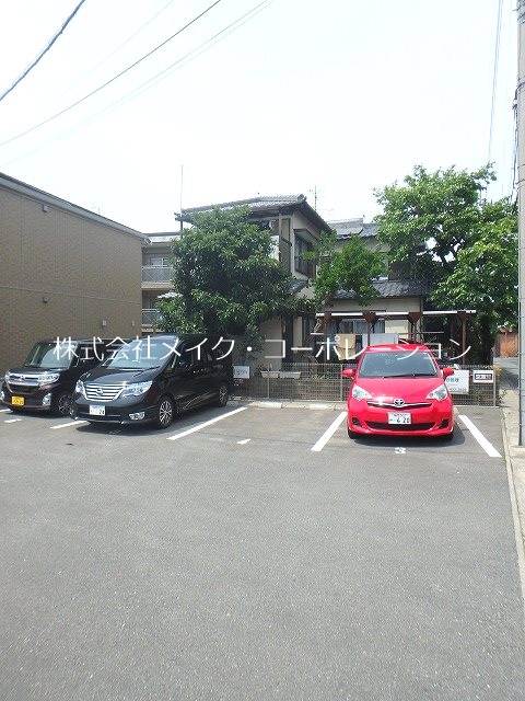 その他 Felice~オール電化~ その他外観3