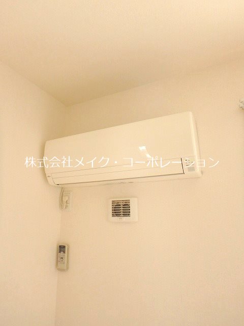 他設備 Felice~オール電化~ その他9
