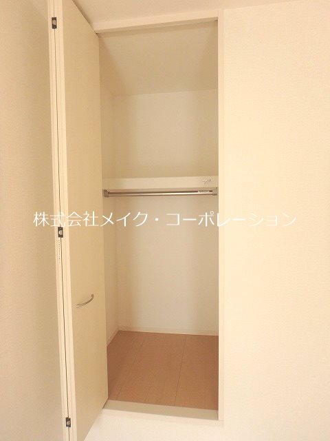 収納 Felice~オール電化~ その他10