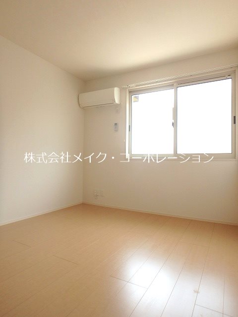 他部屋・スペース Felice~オール電化~ その他11