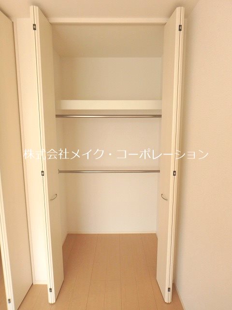 収納 Felice~オール電化~ その他12