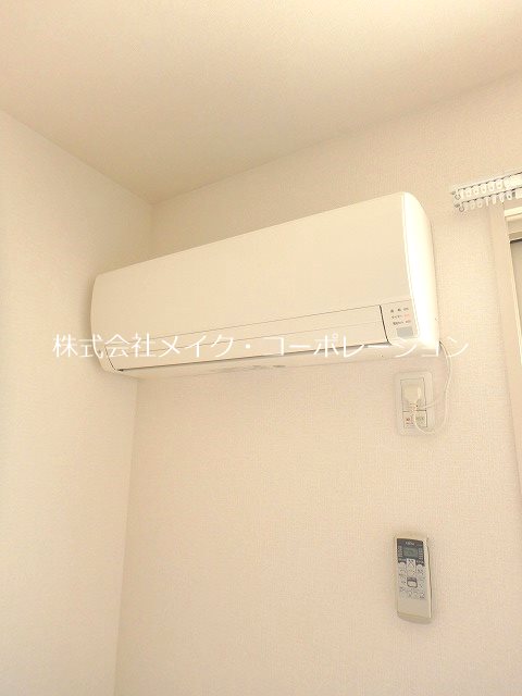 他設備 Felice~オール電化~ その他14