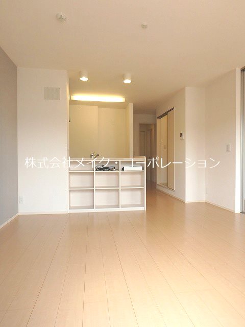 リビング Felice~オール電化~ その他21