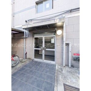 コンダクトヴィレッジ薬院 その他1