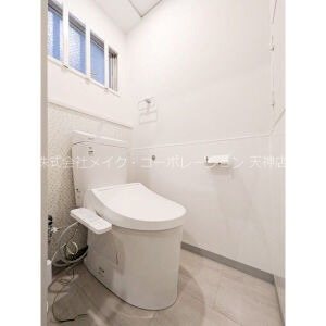 コンダクトヴィレッジ薬院 その他3