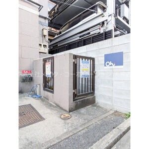 コンダクトヴィレッジ薬院 その他4