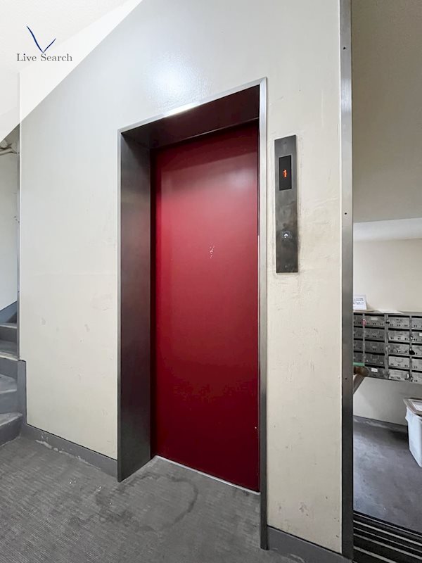 コンダクトヴィレッジ薬院 その他外観1