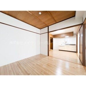 コンダクトヴィレッジ薬院 その他7