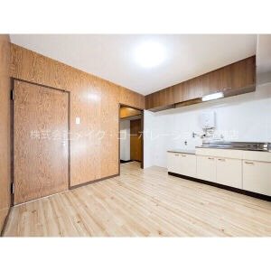 コンダクトヴィレッジ薬院 その他9