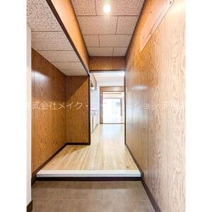 コンダクトヴィレッジ薬院 その他10