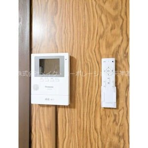 コンダクトヴィレッジ薬院 その他13