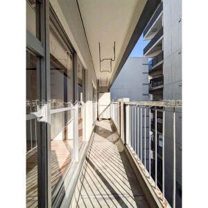 コンダクトヴィレッジ薬院 その他14