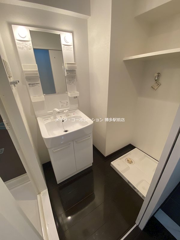 アクアヒルズ天神東 その他1