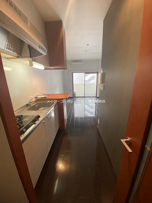 アクアヒルズ天神東 その他5