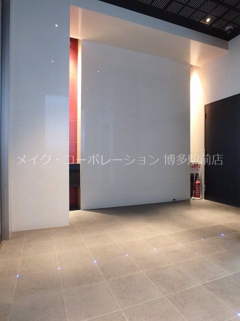 アクアヒルズ天神東 その他10