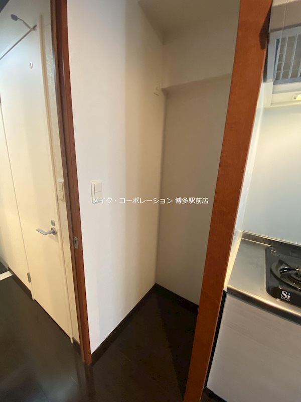 アクアヒルズ天神東 その他12