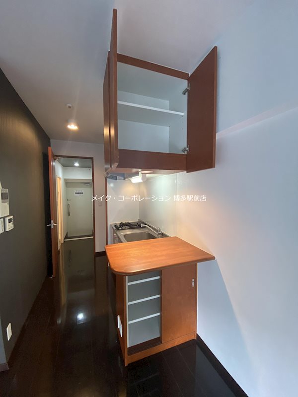 アクアヒルズ天神東 その他15