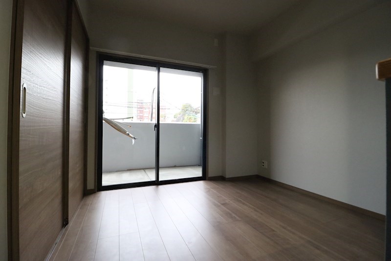 内装 Primavera大池公園前 その他1