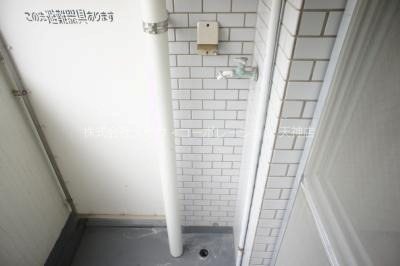 ハッピーエステート大濠 その他8