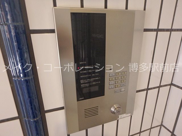 セキュリティ リファレンスベイサイド その他4