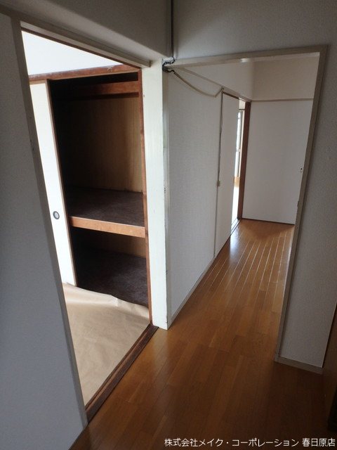 その他 白金ハイツ その他8