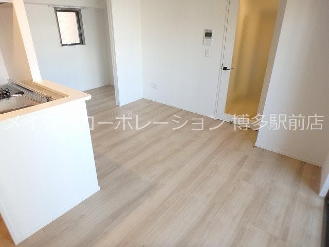 その他 ラクラス博多 その他1