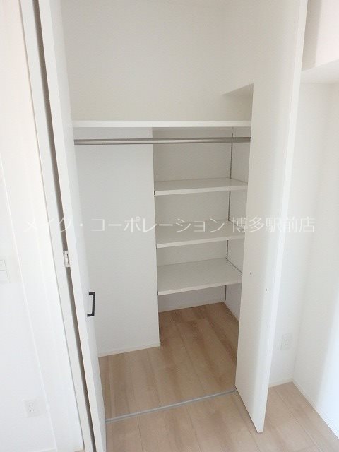 収納 ラクラス博多 その他4