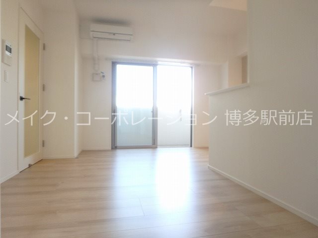 リビング ラクラス博多 その他7