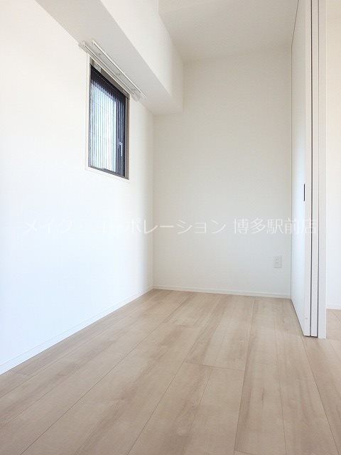 他部屋・スペース ラクラス博多 その他8