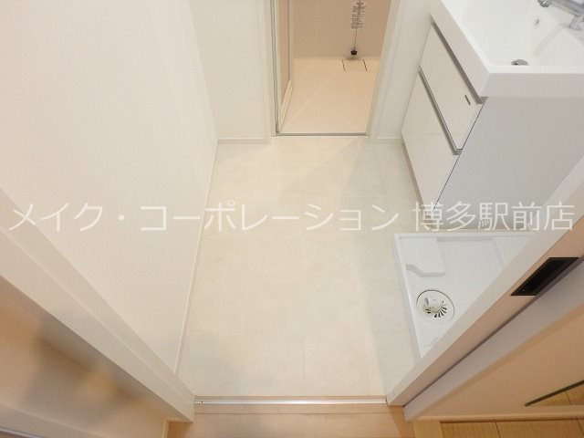 他部屋・スペース ラクラス博多 その他9