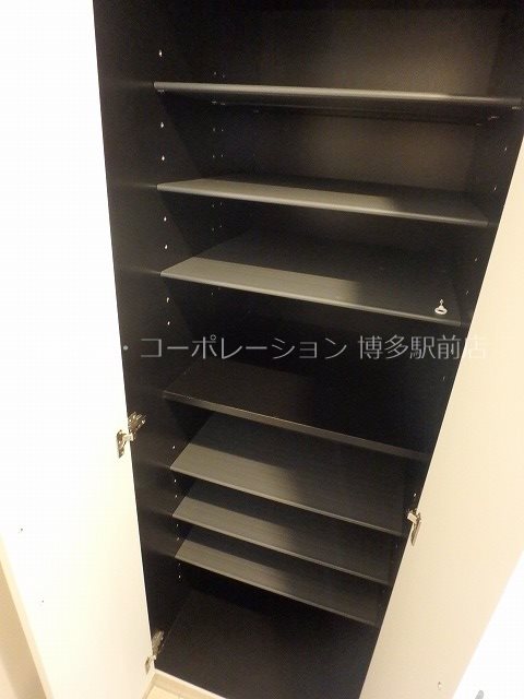 収納 ラクラス博多 その他12