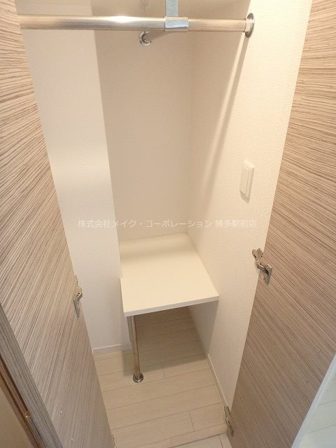 収納 プライムアーバン博多東 その他3
